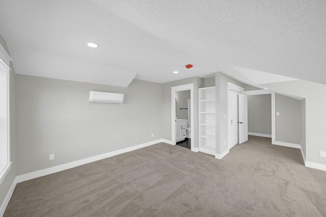 1807 SW Westview Dr, Ankeny, IA 50023 - photo 26