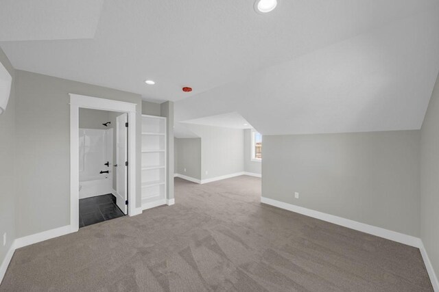 1807 SW Westview Dr, Ankeny, IA 50023 - photo 27