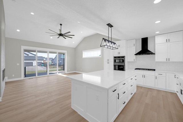 1807 SW Westview Dr, Ankeny, IA 50023 - photo 5