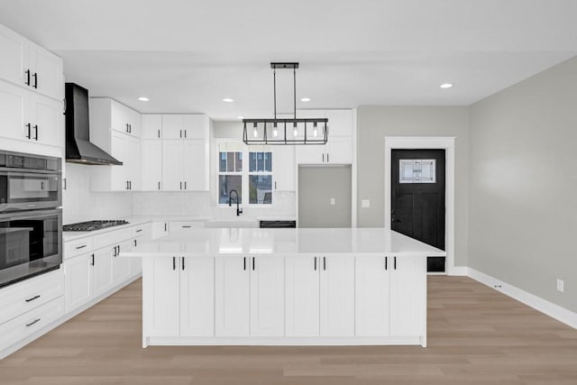 1807 SW Westview Dr, Ankeny, IA 50023 - photo 8
