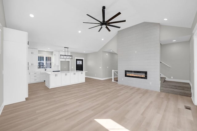 1807 SW Westview Dr, Ankeny, IA 50023 - photo 9
