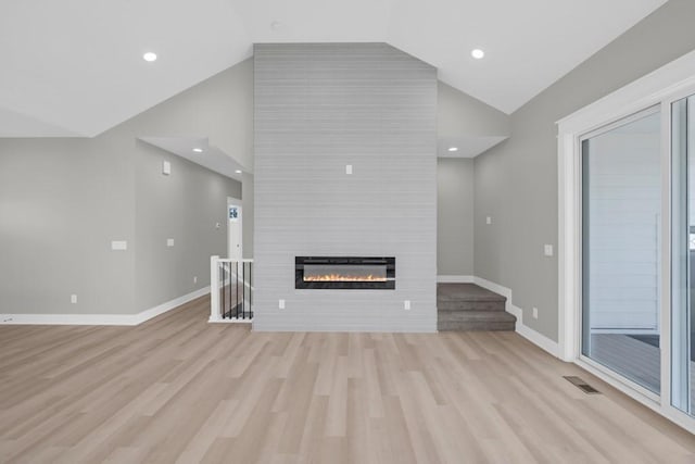 1807 SW Westview Dr, Ankeny, IA 50023 - photo 10