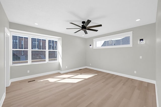 1807 SW Westview Dr, Ankeny, IA 50023 - photo 12