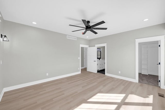 1807 SW Westview Dr, Ankeny, IA 50023 - photo 13