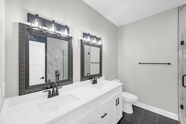 1807 SW Westview Dr, Ankeny, IA 50023 - photo 15