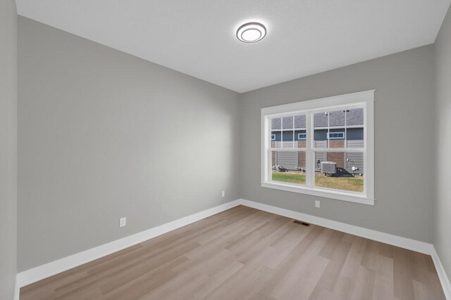 1807 SW Westview Dr, Ankeny, IA 50023 - photo 17