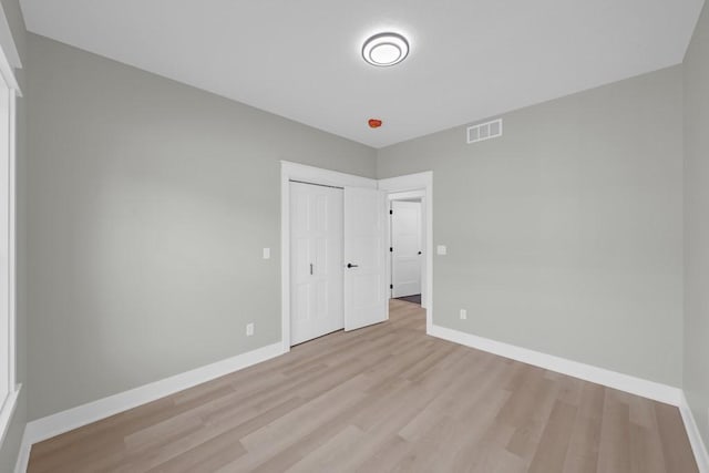 1807 SW Westview Dr, Ankeny, IA 50023 - photo 18