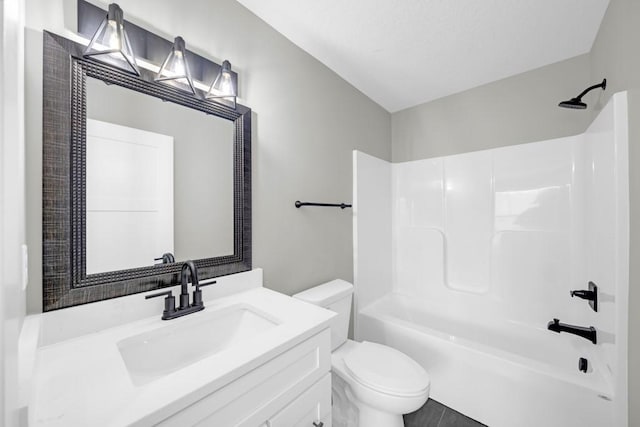 1807 SW Westview Dr, Ankeny, IA 50023 - photo 28