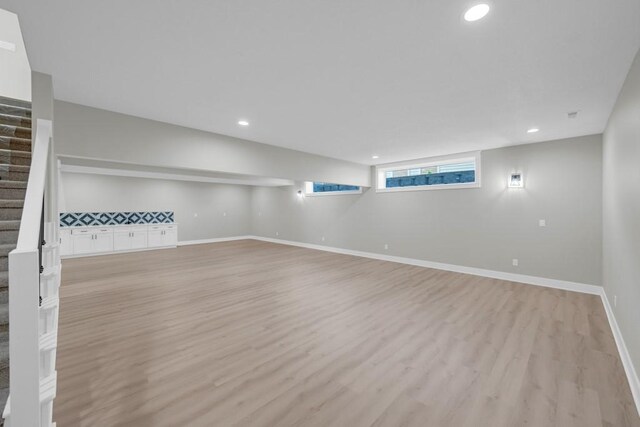 1807 SW Westview Dr, Ankeny, IA 50023 - photo 29