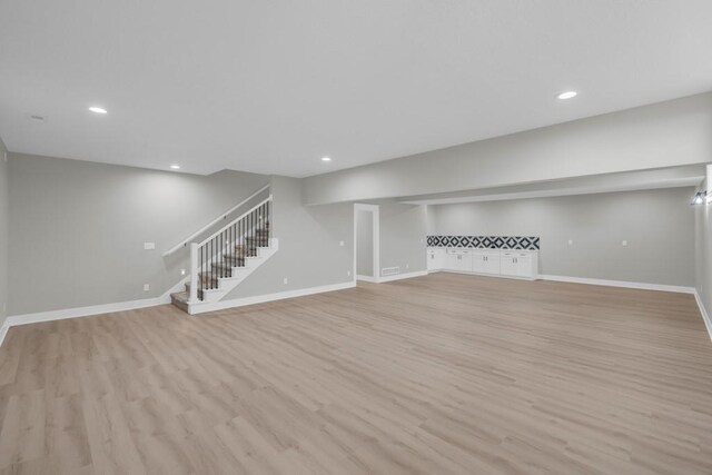 1807 SW Westview Dr, Ankeny, IA 50023 - photo 30