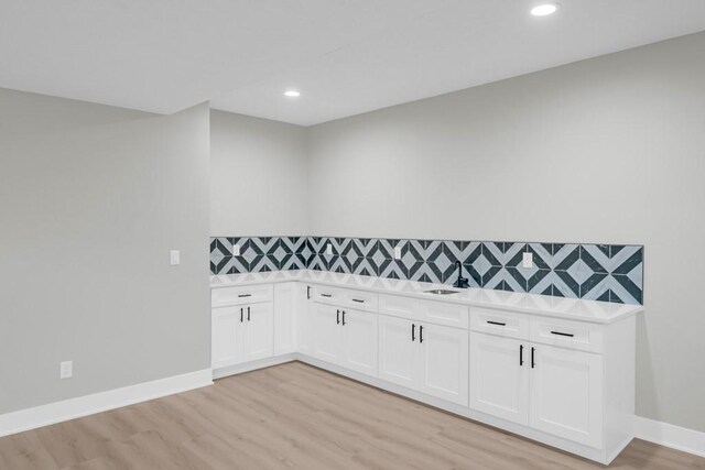 1807 SW Westview Dr, Ankeny, IA 50023 - photo 31
