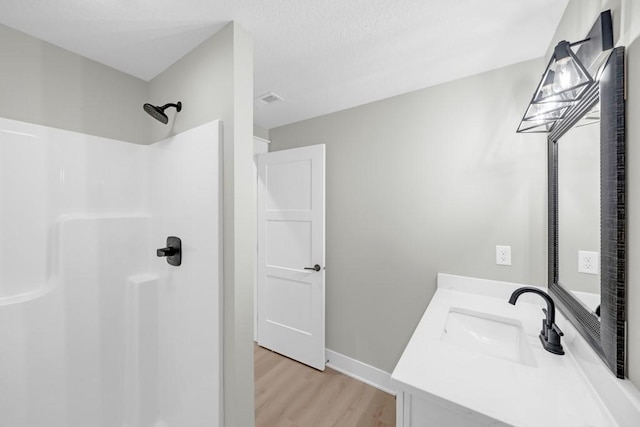 1807 SW Westview Dr, Ankeny, IA 50023 - photo 32