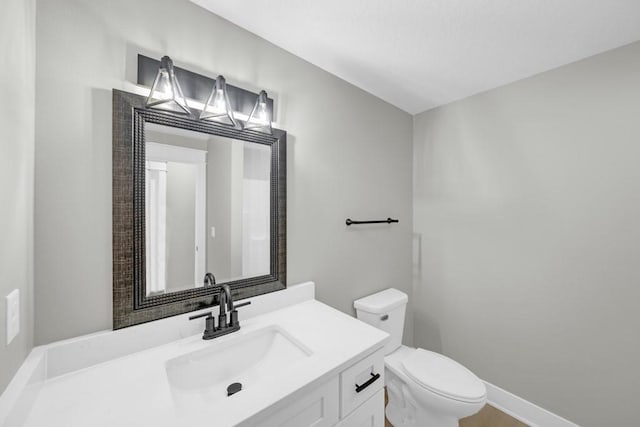1807 SW Westview Dr, Ankeny, IA 50023 - photo 33