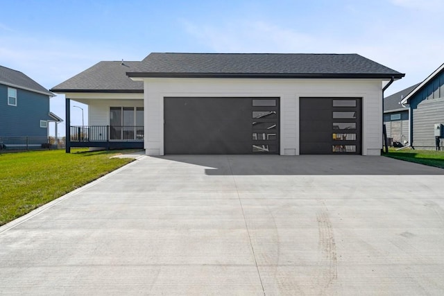 1807 SW Westview Dr, Ankeny, IA 50023 - photo 34