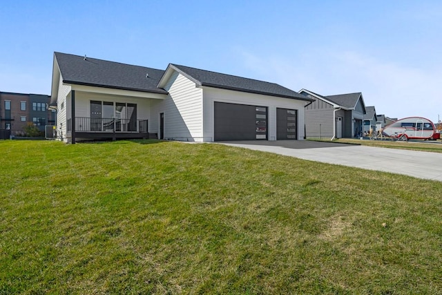 1807 SW Westview Dr, Ankeny, IA 50023 - photo 35
