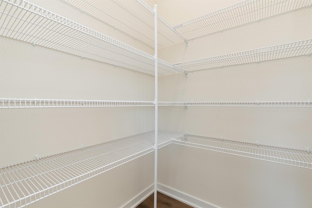 7011 Lincoln Cir, Johnston, IA 50131 - view of pantry