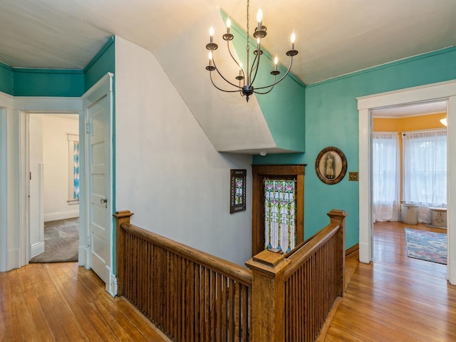 1080 31st St, Des Moines, IA 50311 - photo 26