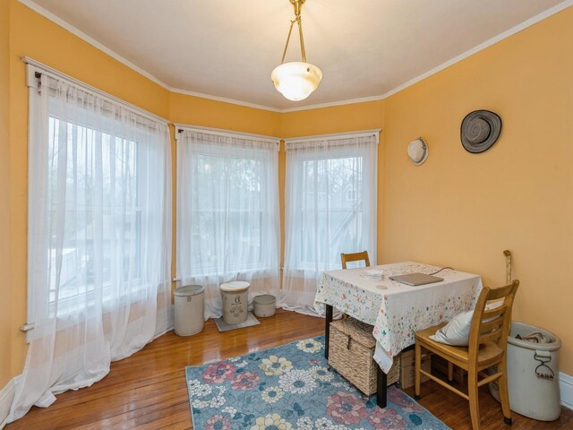 1080 31st St, Des Moines, IA 50311 - photo 27
