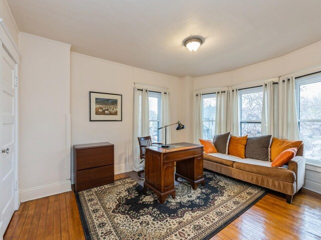 1080 31st St, Des Moines, IA 50311 - photo 28