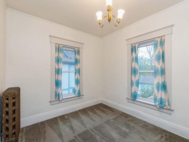 1080 31st St, Des Moines, IA 50311 - photo 29