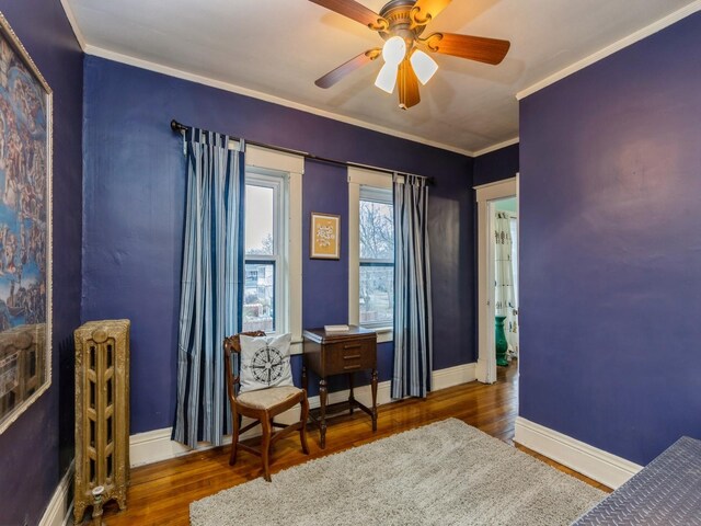 1080 31st St, Des Moines, IA 50311 - photo 30