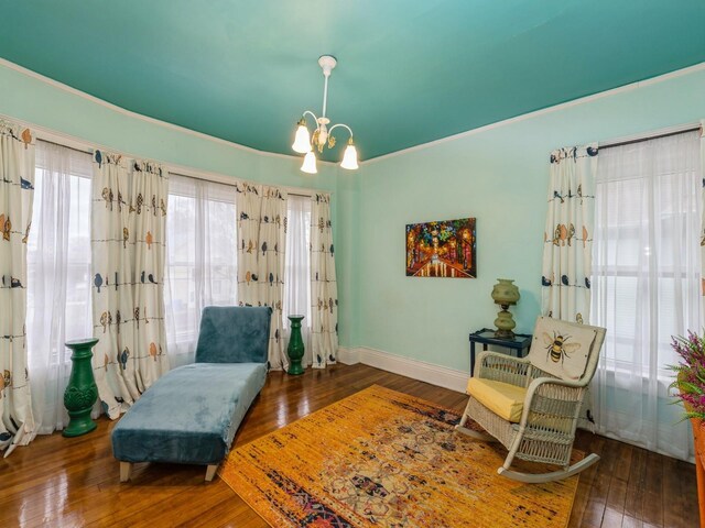 1080 31st St, Des Moines, IA 50311 - photo 31
