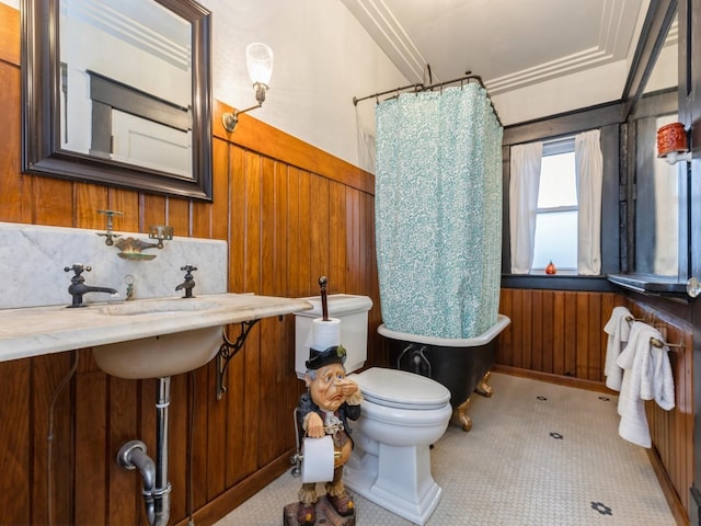 1080 31st St, Des Moines, IA 50311 - photo 32