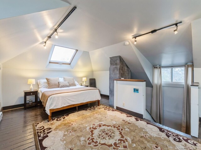 1080 31st St, Des Moines, IA 50311 - photo 33