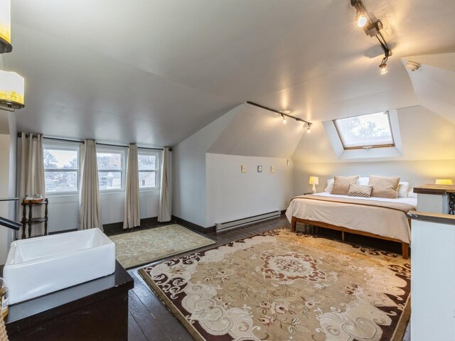 1080 31st St, Des Moines, IA 50311 - photo 34