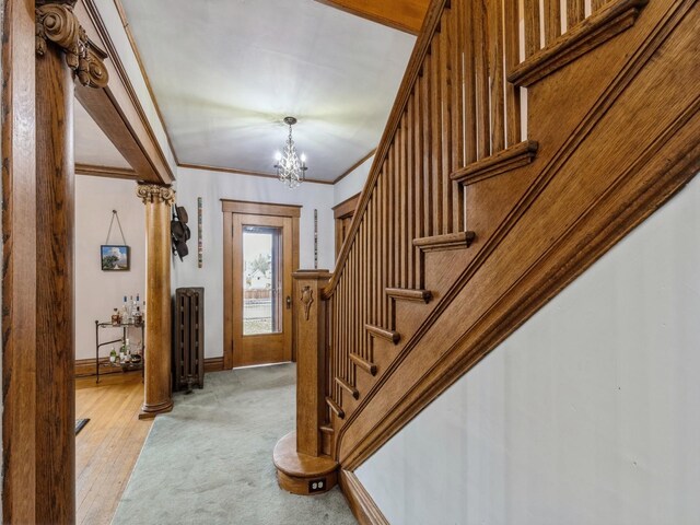 1080 31st St, Des Moines, IA 50311 - photo 4