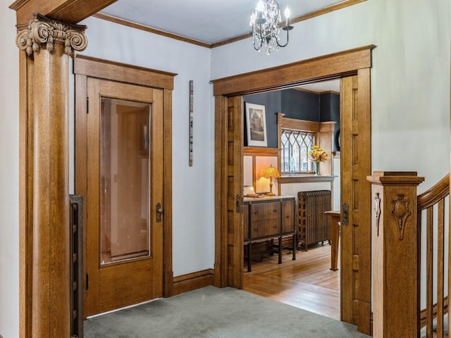 1080 31st St, Des Moines, IA 50311 - photo 5