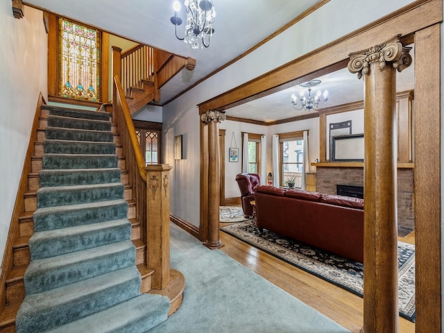 1080 31st St, Des Moines, IA 50311 - photo 6