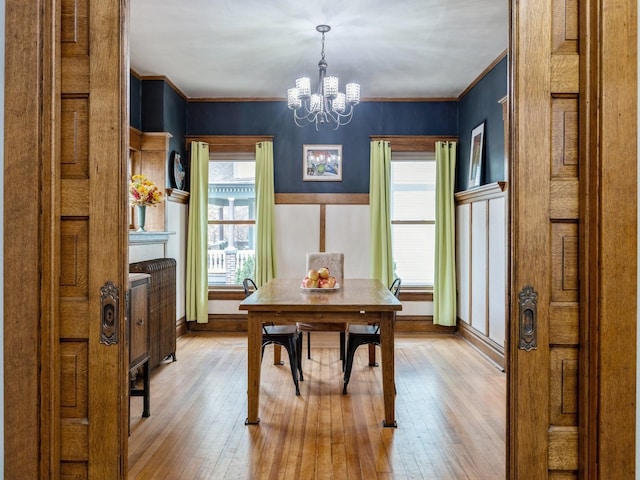 1080 31st St, Des Moines, IA 50311 - photo 7