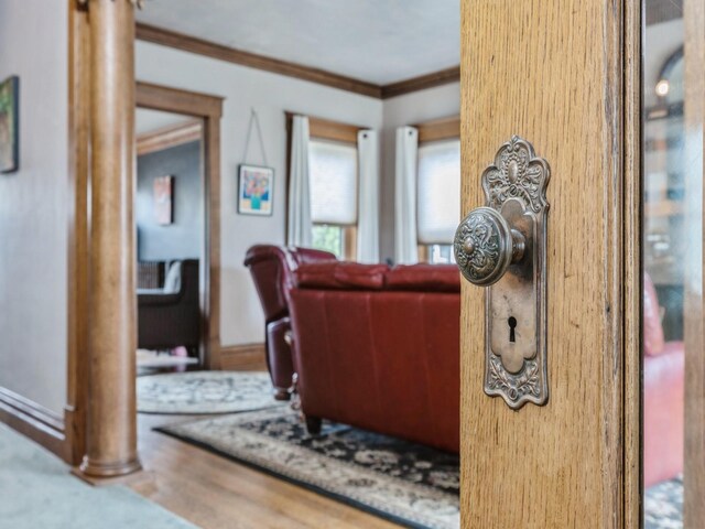 1080 31st St, Des Moines, IA 50311 - photo 8