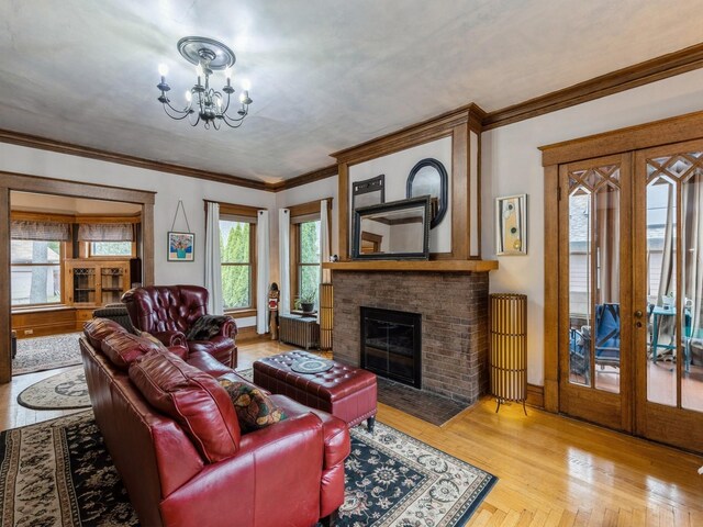 1080 31st St, Des Moines, IA 50311 - photo 9