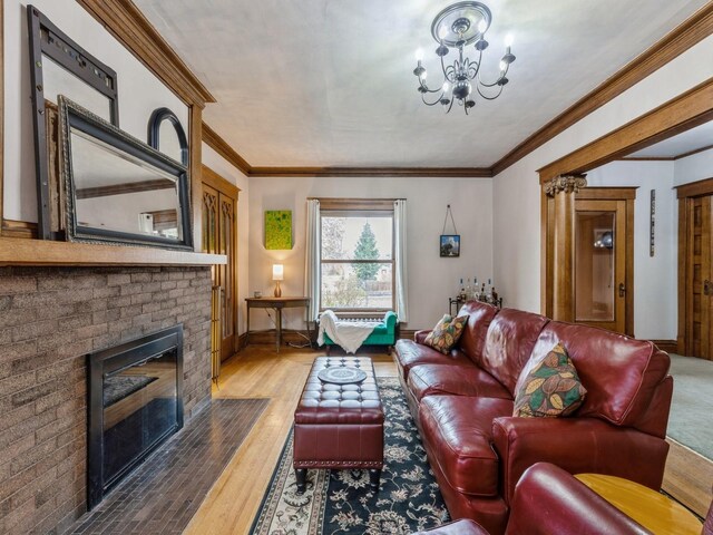 1080 31st St, Des Moines, IA 50311 - photo 11