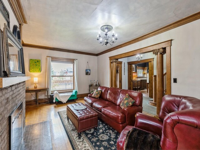 1080 31st St, Des Moines, IA 50311 - photo 12