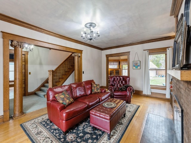 1080 31st St, Des Moines, IA 50311 - photo 13