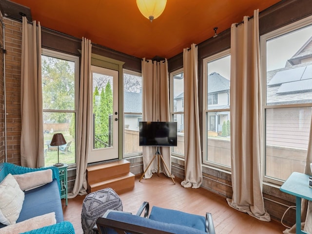 1080 31st St, Des Moines, IA 50311 - photo 14