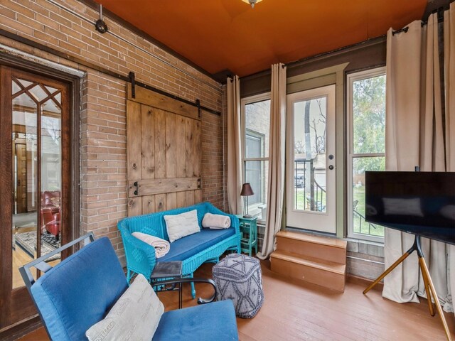 1080 31st St, Des Moines, IA 50311 - photo 15