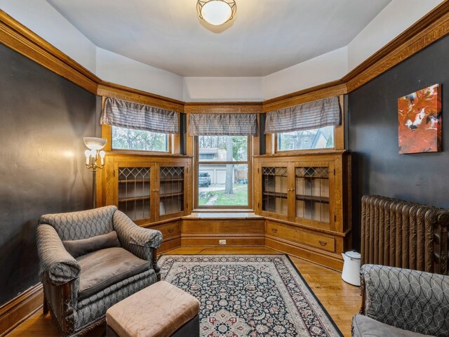 1080 31st St, Des Moines, IA 50311 - photo 16