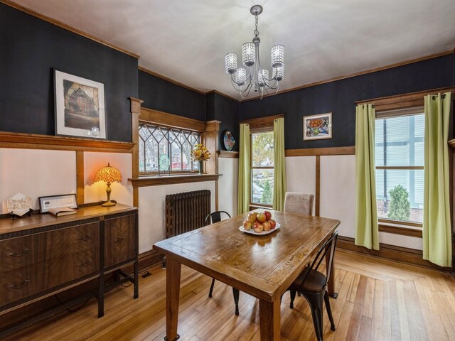 1080 31st St, Des Moines, IA 50311 - photo 17