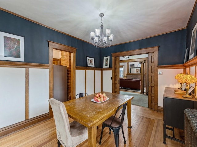 1080 31st St, Des Moines, IA 50311 - photo 19