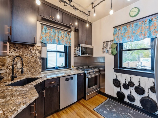 1080 31st St, Des Moines, IA 50311 - photo 20