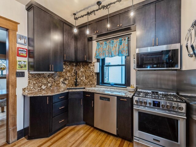 1080 31st St, Des Moines, IA 50311 - photo 21