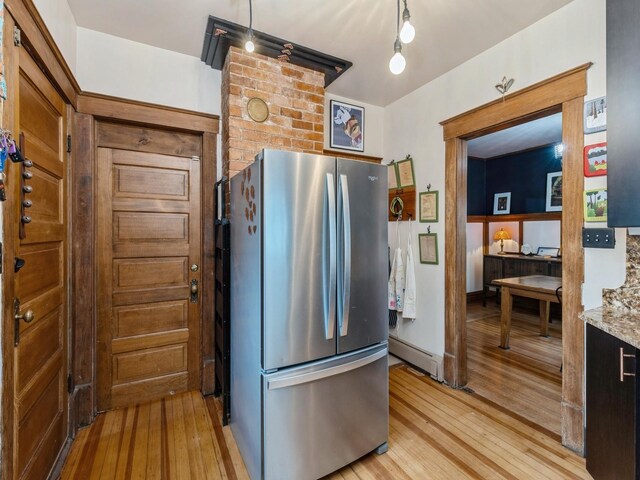 1080 31st St, Des Moines, IA 50311 - photo 22