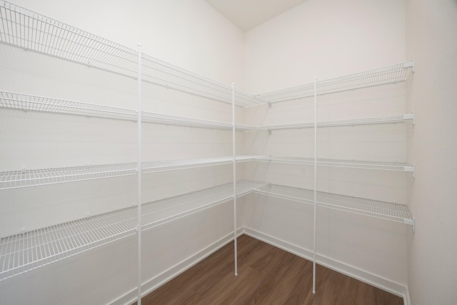 8916 Beery Pl, Johnston, IA 50131 - view of storage area