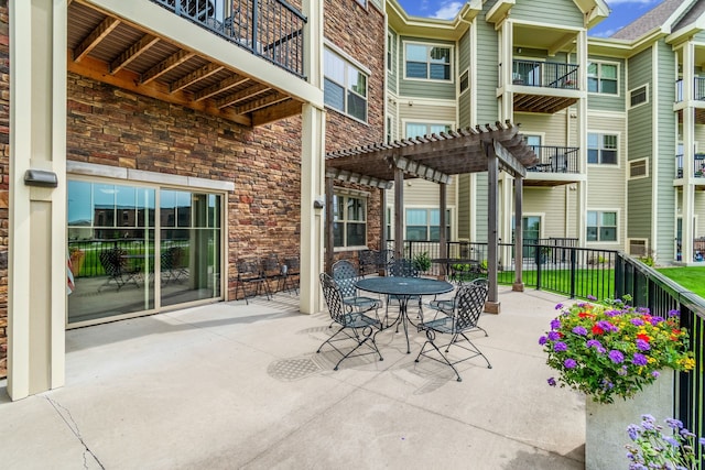 1370 SW Magazine Rd Unit 206, Ankeny, IA 50023 - photo 19