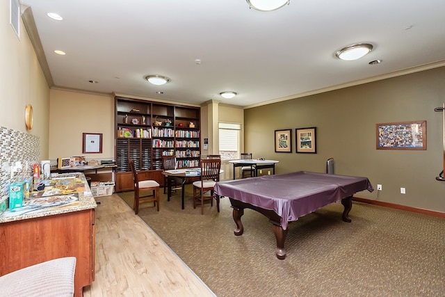 1370 SW Magazine Rd Unit 206, Ankeny, IA 50023 - photo 23