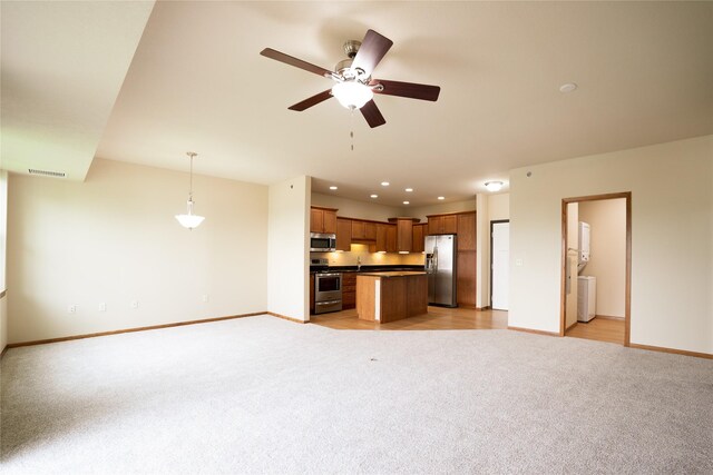 1370 SW Magazine Rd Unit 206, Ankeny, IA 50023 - photo 2
